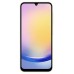 SMARTPHONE SAMSUNG GALAXY A25 5G 6.5"" 128 GB YELLOW (Espera 4 dias) en Huesoi